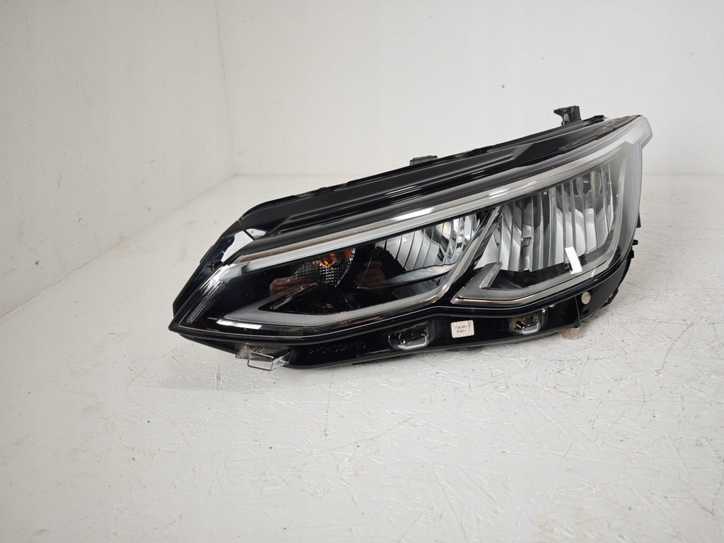 Frontscheinwerfer VW Golf VIII 5H1941005C Links Scheinwerfer Headlight SCH7018766437xv