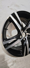 Load image into Gallery viewer, 1x Alufelge 19 Zoll 7.5" 5x108 50 5ET 32327721 Volvo Xc90 Xc60 Rim Wheel FEL8894759825or