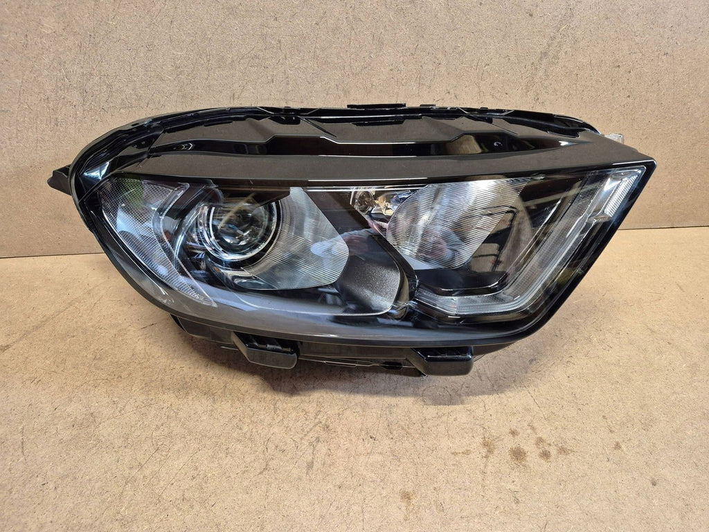Frontscheinwerfer Ford Ecosport GN15-13D154-HE Xenon Rechts Headlight SCH6381244646zq