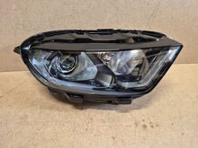 Load image into Gallery viewer, Frontscheinwerfer Ford Ecosport GN15-13D154-HE Xenon Rechts Headlight SCH6381244646zq
