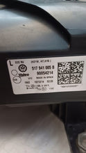 Laden Sie das Bild in den Galerie-Viewer, Frontscheinwerfer VW Sportsvan 517941006B Xenon Ein Stück (Rechts oder Links) SCH9008348075os