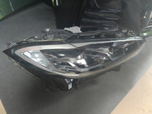 Load image into Gallery viewer, Frontscheinwerfer BMW 4 G22 G23 G26 9851035-03 9851036 LED Rechts oder Links SCH4213764139et