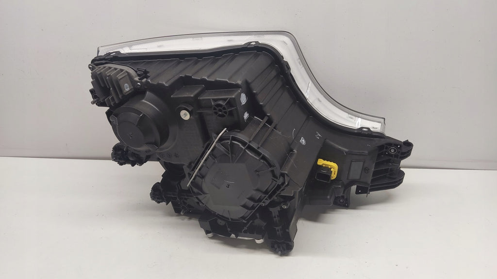 Frontscheinwerfer Mercedes-Benz A9618206639 Xenon Links Scheinwerfer Headlight