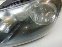 Load image into Gallery viewer, Frontscheinwerfer VW Golf VI 5K1941005M Links Scheinwerfer Headlight SCH6001155880fo