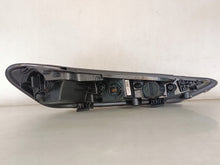 Laden Sie das Bild in den Galerie-Viewer, Frontscheinwerfer Hyundai Kona 92207-J9000 92208 J9000 92207 Links Headlight SCH6356579454yi