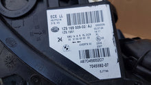 Laden Sie das Bild in den Galerie-Viewer, Frontscheinwerfer BMW 5 E60 E61 7045692-07 Xenon Rechts Scheinwerfer Headlight SCH6250105037wi