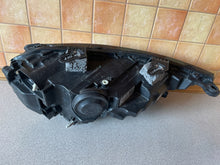 Load image into Gallery viewer, Frontscheinwerfer Audi A1 82A941033D LED Links Scheinwerfer Headlight