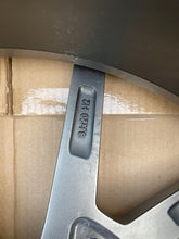 Load image into Gallery viewer, 1x Alufelge 20 Zoll 8.0" 5x112 8095801 BMW 8 G14 G15 Rim Wheel FEL2281194330ec