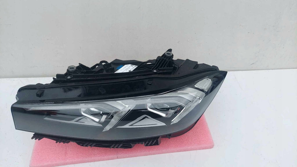 Frontscheinwerfer BMW 3 G21 G20 9450795 Links Scheinwerfer Headlight