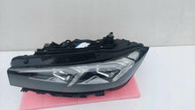 Laden Sie das Bild in den Galerie-Viewer, Frontscheinwerfer BMW 3 G21 G20 9450795 Links Scheinwerfer Headlight