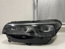 Load image into Gallery viewer, Frontscheinwerfer VW Tiguan 571941059J Full LED Links Scheinwerfer Headlight SCH8804647907me
