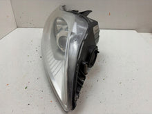 Laden Sie das Bild in den Galerie-Viewer, Frontscheinwerfer Ford Mondeo BS7113D154AB Rechts Scheinwerfer Headlight SCH5841082131hz