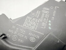 Laden Sie das Bild in den Galerie-Viewer, Frontscheinwerfer Audi A3 8V0941005E Xenon Links Scheinwerfer Headlight SCH2239884806yz
