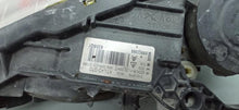Load image into Gallery viewer, Frontscheinwerfer Citroën C5 III 89903366 Xenon Links Scheinwerfer Headlight