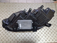 Laden Sie das Bild in den Galerie-Viewer, Frontscheinwerfer Tesla Model X 1034319-00-B LED Rechts Scheinwerfer Headlight