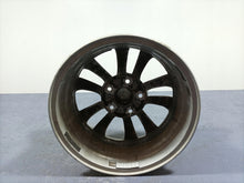 Load image into Gallery viewer, 1x Alufelge 15 Zoll 6.0" 5x114.3 46ET Glanz Grau 52910G4100 Hyundai I Rim Wheel FEL4886902404dz