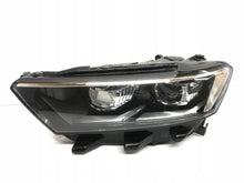 Laden Sie das Bild in den Galerie-Viewer, Frontscheinwerfer VW T-Roc Troc 2GA941035P Links Scheinwerfer Headlight SCH9729464105tz