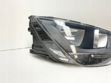 Laden Sie das Bild in den Galerie-Viewer, Frontscheinwerfer Audi A1 8X0941004 Rechts Scheinwerfer Headlight SCH6692657669ia