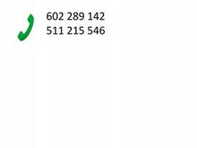 Laden Sie das Bild in den Galerie-Viewer, Frontscheinwerfer Kia Ceed 92102-A2390 Xenon Rechts Scheinwerfer Headlight