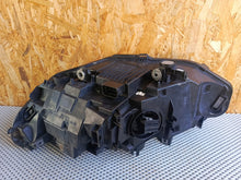 Laden Sie das Bild in den Galerie-Viewer, Frontscheinwerfer BMW 4 F36 F32 F33 7498914-02 Full LED Rechts Headlight SCH3258453387hw