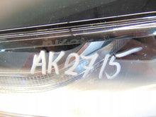 Load image into Gallery viewer, Frontscheinwerfer Audi A8 4H0941003 Xenon Links Scheinwerfer Headlight SCH4144151516nb