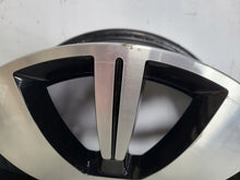 Load image into Gallery viewer, 1x Alufelge 16 Zoll 6.5" 4x100 40ET 403008200R Renault Rim Wheel FEL5245435051qu