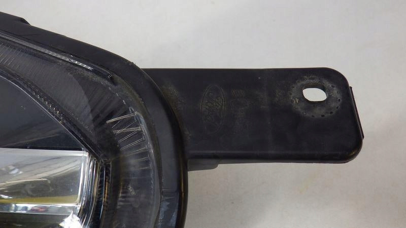 Frontscheinwerfer Ford Fiesta H1BB-13101-CF Links Scheinwerfer Headlight SCH4068176496to