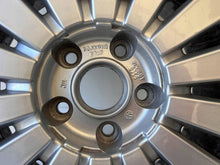 Laden Sie das Bild in den Galerie-Viewer, 1x Alufelge 17 Zoll 5x112 3C0601025G VW Passat Rim Wheel FEL7827074554yr