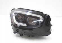 Laden Sie das Bild in den Galerie-Viewer, Frontscheinwerfer Mercedes-Benz Glc A2539065003 Rechts Scheinwerfer Headlight SCH4647343664ur