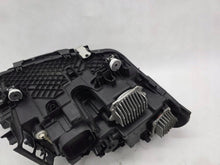 Laden Sie das Bild in den Galerie-Viewer, Frontscheinwerfer BMW 5 G31 G30 5A388D504 Links Scheinwerfer Headlight SCH6454683595we