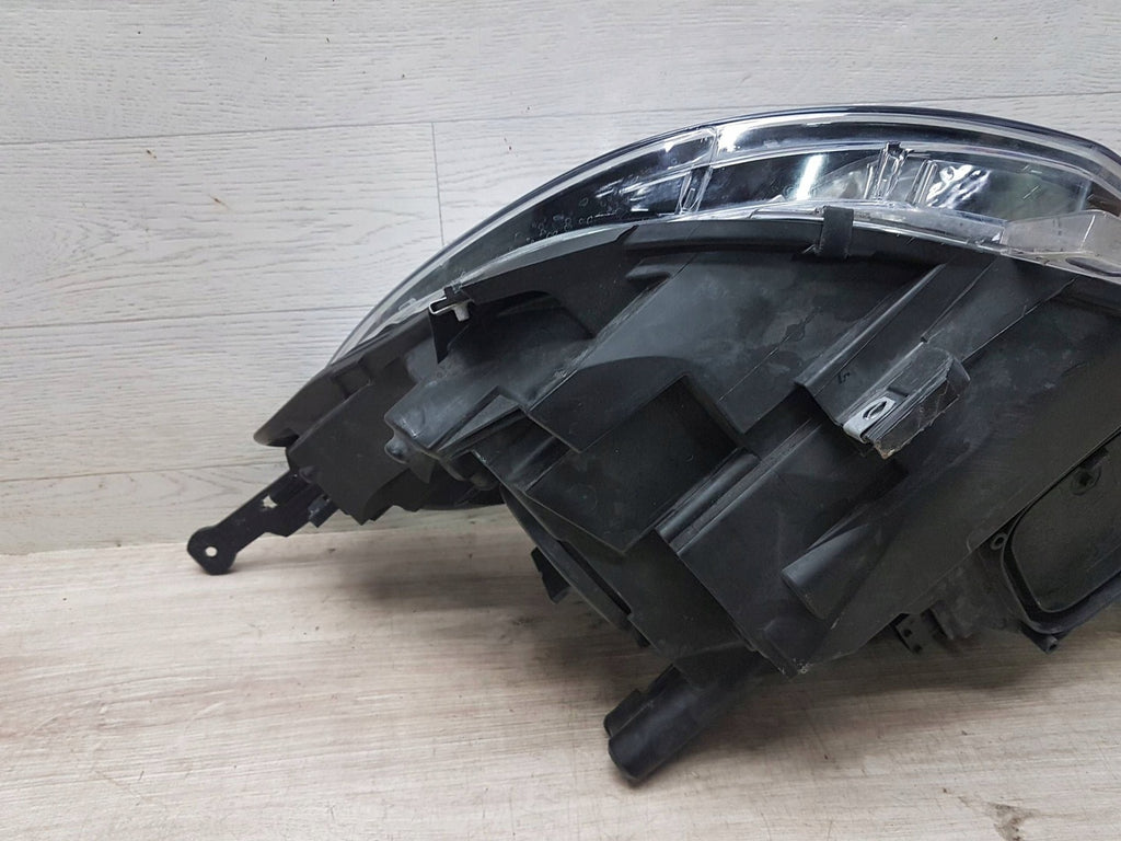 Frontscheinwerfer Opel Astra J 39027952 Rechts Scheinwerfer Headlight SCH7333340064en