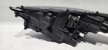 Load image into Gallery viewer, Frontscheinwerfer Toyota Yaris K0-8EU Rechts Scheinwerfer Headlight SCH3246779371ll