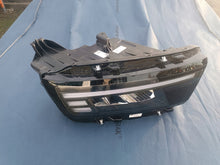 Laden Sie das Bild in den Galerie-Viewer, Frontscheinwerfer Opel Frontera 9850142480 LED Rechts Scheinwerfer Headlight SCH9335429870fc