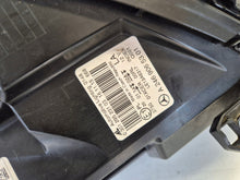 Laden Sie das Bild in den Galerie-Viewer, Frontscheinwerfer Mercedes-Benz W246 A2469065301 LED Links Headlight SCH8090879939hh