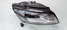 Laden Sie das Bild in den Galerie-Viewer, Frontscheinwerfer Audi Q5 8R0941044C Rechts Scheinwerfer Headlight