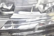 Load image into Gallery viewer, Frontscheinwerfer Citroën C5 III 9684845880 Xenon Links Scheinwerfer Headlight