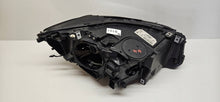 Laden Sie das Bild in den Galerie-Viewer, Frontscheinwerfer BMW F11 F10 7203245-15 Xenon Links Scheinwerfer Headlight SCH7180704167fl