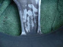 Load image into Gallery viewer, 1x Alufelge 19 Zoll 7.5" 5x112 47ET A2044012800 Mercedes-Benz X204 Rim Wheel FEL4561310237fr