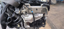 Load image into Gallery viewer, Motor Mercedes-Benz W176 651930 2.2 CDI 155TKm Diesel Engine Komplett