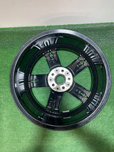 Load image into Gallery viewer, 1x Alufelge 18 Zoll 7.5" 5x112 40ET 8746632 BMW 3 G20 Rim Wheel FEL1546670977kl
