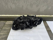 Laden Sie das Bild in den Galerie-Viewer, Frontscheinwerfer BMW Active Tourer 5A017B6 Rechts Scheinwerfer Headlight