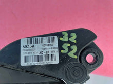 Load image into Gallery viewer, Frontscheinwerfer Hyundai I10 92101-B9300 Links Scheinwerfer Headlight