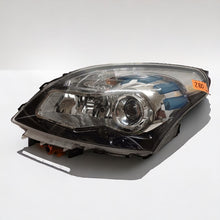 Laden Sie das Bild in den Galerie-Viewer, Frontscheinwerfer Renault Koleos 00DCR02A011A Xenon Links Scheinwerfer Headlight