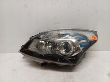 Laden Sie das Bild in den Galerie-Viewer, Frontscheinwerfer Renault Koleos 00DCR02A011A Xenon Links Scheinwerfer Headlight