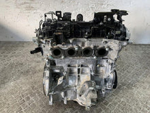 Laden Sie das Bild in den Galerie-Viewer, Motor Renault Captur II H4M632 1.6 E-TECH Benzin Engine Unkomplett MOT7631108060al