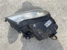 Laden Sie das Bild in den Galerie-Viewer, Frontscheinwerfer Porsche Cayenne 7L5941006AR Rechts Scheinwerfer Headlight SCH7492064063vw