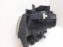 Laden Sie das Bild in den Galerie-Viewer, Frontscheinwerfer VW Transporter Caravelle 7D1941010H Rechts Headlight SCH8681872172lj