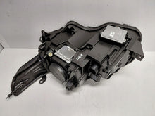 Laden Sie das Bild in den Galerie-Viewer, Frontscheinwerfer Land Rover Range I L405 89911151 Xenon Rechts Headlight SCH7383993659pb