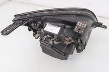 Laden Sie das Bild in den Galerie-Viewer, Frontscheinwerfer Opel Antara A1126238-00024705 Links Scheinwerfer Headlight SCH7430802825vg