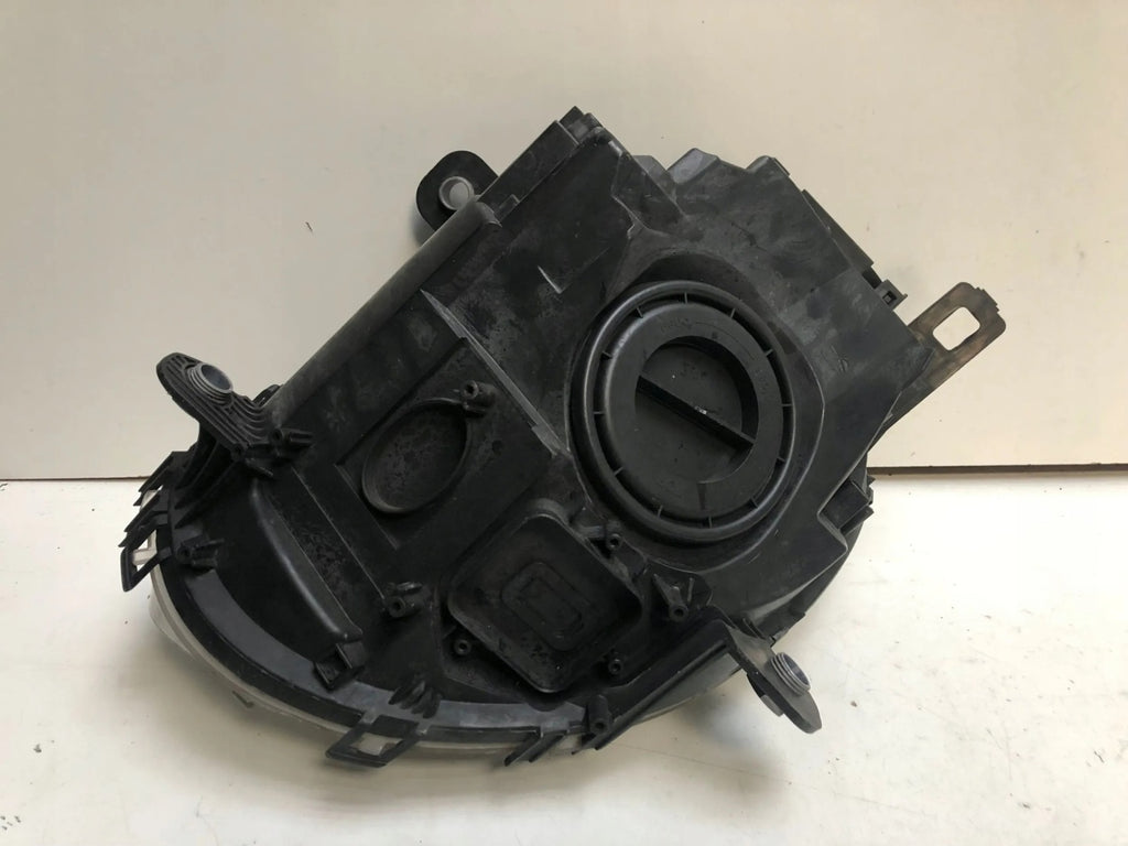 Frontscheinwerfer Mini Countryman R60 9801028-04 Rechts Scheinwerfer Headlight SCH4772898177fe